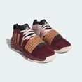 thumbnail image 1 of Mens Adi - das Dame 8 EXTPLY Mid Legends Unleased - Foo Lion - ID8422 Size 15, 1 of 5