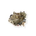 thumbnail image 1 of 750 CFM Double Pumper with Electric Choke, 1 of 1