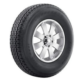 Provider St5 75r14 Load Range C Trailer Tire Walmart Com Walmart Com Provider St5 75r14 Load Range C Trailer Tire Walmart Com Walmart Com