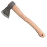 Condor Greenland Pattern Axe w/LS 2.25LB