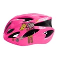 thumbnail image 1 of Children's Special Riding Protective Helmet For 2-13 Years Old Boys And Girls, Lightweight Breathable With Sun Visor Hole Ventilation System, Adjustable Head, C, 1 of 8