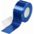 thumbnail image 1 of 1x 1.5m self-fusing silicone tape (self-amalgamating, self-vulcanizing), 1 of 5
