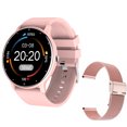 thumbnail image 1 of Montre Intelligente, 1 of 5