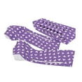 thumbnail image 4 of Esquirla 3X Tapis de Queue en EVA Tapis de Surf Anti-Traction, comme Décrit, 4 of 6