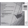 thumbnail image 2 of Works, 2 of 2