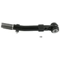 thumbnail image 2 of BOXI Front Passenger Outer Tie Rod End Fit for Ford F-250 Super Duty 2005-2020/F-350 Super Duty 2005-2020/F450 Super Duty 2005-2010/F550 Super Duty 2005-2011 - FIT 4WD Models ONLY | ES80755, 2 of 7