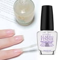thumbnail image 4 of Purple Nail Polish Long Lasting Chip Formula With Trendy Colors For A Salon Quality Finish At Home!" 15ml, 4 of 4