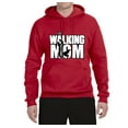 thumbnail image 2 of Funny The Walking Mom, 2 of 3