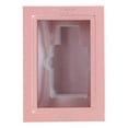 thumbnail image 3 of Bade'e Al Oud Noble Blush by Lattafa, 3.4 oz EDP Spray for Women, 3 of 6