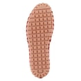 thumbnail image 6 of Spring Step Women's KATHALETA Shoes, 6 of 8