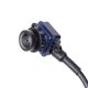thumbnail image 4 of Quality Car Rear View Reversing Camera 6MJ97ZZAA for Ram 1500 2500 3500 2014-2021 Auto Parts, 4 of 4