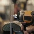 thumbnail image 3 of Klein Tools 32241 12-24 Drill Tap, 3 of 3