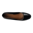 thumbnail image 4 of TACONES MUJER SIENA 11005 CHAROL NEGRO, 4 of 4