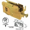 PRIME-LINE Sliding Gls Door Roller D 1526 D 1526 257842