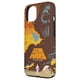 thumbnail image 2 of Funda para teléfono STAR WARS iPhone 13, póster de la película A New Hope, 2 of 3