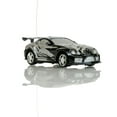thumbnail image 6 of Speed Racer Mini Toy Car Remote Control High Speed Pocket Racers, 6 of 6