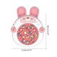 thumbnail image 3 of Children Busy Board Electric Fishing Toy Birthday Gift Party Game Multi-player Toy Funny PlaySet Magnetic Fishing, 3 of 4