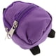 thumbnail image 4 of Mini mochila escolar, mini mochila para muñecas, mini decoración de casa, microescena, 4 of 7
