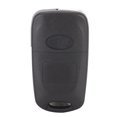 thumbnail image 4 of Remote Start, Case Shell Remote Starters For Cars, Car Key For Key Car, 4 of 8