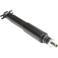 thumbnail image 5 of For SILVERADO / SIERRA 1500 99-07 FRONT SHOCK ABSORBER RH=LH, RWD, Ext/Std Cab, 5 of 5