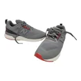 thumbnail image 1 of New Balance Fresh Foam 515 Sport V2 Mens Size 7.5 Slate Gray Comfort MS515OB2, 1 of 5