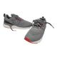 thumbnail image 1 of New Balance Fresh Foam 515 Sport V2 Mens Size 7.5 Slate Gray Comfort MS515OB2, 1 of 6