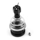 thumbnail image 1 of ROTULA PARA HORQUILLA D150 1972 al 1993 DODGE SYD  ., 1 of 3