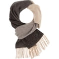 thumbnail image 2 of FRAAS Foulard Recyclée en Sergé, 2 of 3