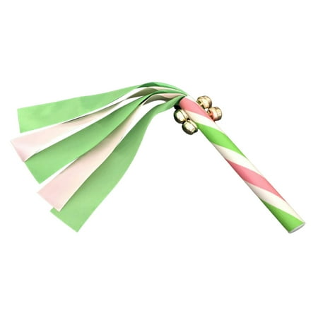

Jungdeepe Event Tables And Chairs Party Flags Event Planner Organizer with Tabs And Pockets Event Tables And Chairs Bulk Event Chairs for Kids Stick Sound Maker Sound Maker For Sporting Events