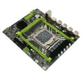 thumbnail image 1 of ATX Motherboard,X79D 2.0 Computer Mainboard LG Mainboard DD Motherboard Expertly Crafted, 1 of 12