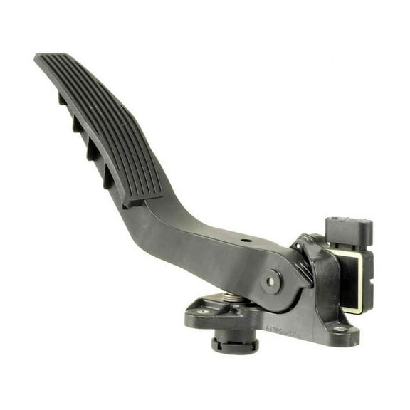 Accelerator Pedal Sensor - Compatible with 2004 - 2012 Chevy Malibu 2005 2006 2007 2008 2009 2010 2011