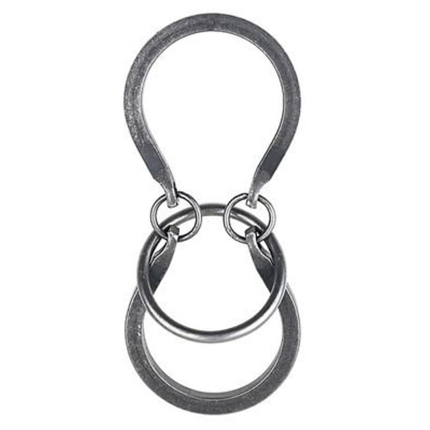 Tucker Jones Old Shackles Tavern Puzzle Level Basic/Easy Made in the