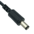thumbnail image 5 of NEW Genuine ENG EPA-121DA-06 AC/DC Power Supply Adapter 6V 2A Charger w/PC, 5 of 7