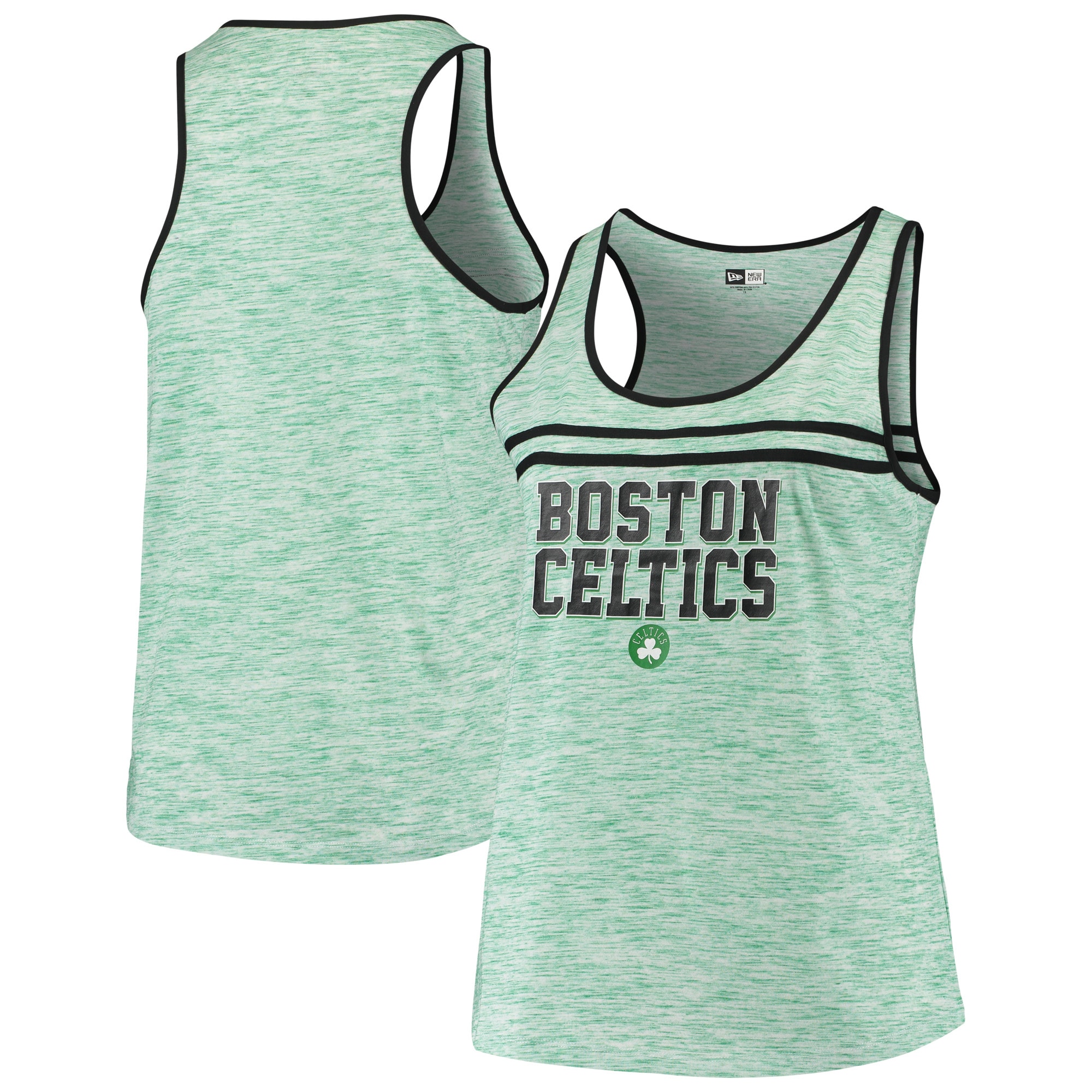 celtics tank top