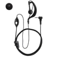thumbnail image 2 of Talkie Earphone,  Talkie Headset Durable  For, 2 of 8