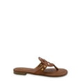 thumbnail image 2 of Sugar Women's Clarissa Sandal, 2 of 6