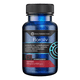 thumbnail image 1 of Probióticos Healthaddiction Floraliv Para Hígado Y Salud Intestinal Apoyo Digestivo Y Desintoxicante 60 Cápsulas, 1 of 1