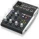 thumbnail image 3 of Mezclador Behringer XENYX 502S analogico 5 entradas interfaz USB, 3 of 4