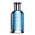 thumbnail image 2 of Boss Bottled Tonic Hugo Boss Hugo Boss Eau de Toilette 100 ml, 2 of 2