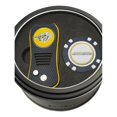 thumbnail image 1 of Team Golf 637556145536 Nashville Predators Tin Set - Switchfix, Golf Chip, 1 of 3