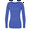Ceil Blue, variant on Universal Unisex Lab Coats - Classic 39 Lab Coat