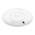thumbnail image 4 of Ubiquiti Networks UniFi U6-PRO Wi-Fi 6 Dual-Band Wireless Access Point Wall Ceiling Mount, 4 of 7