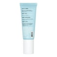 thumbnail image 4 of e.l.f. SKIN Holy Hydration! Daily Moisturizer, 2.5 fl oz, 4 of 6