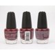 thumbnail image 4 of LAC COLOR CRAZE UÑAS SANGRE CALIENTE, 4 of 4