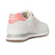 thumbnail image 5 of Zapatillas New Balance 574 V2 Spring para Mujer, Reflection/Rose Sugar Talle 12 M, 5 of 7