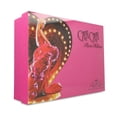 thumbnail image 3 of Set Can Can 4Pzs Paris Hilton Can Can Paris Hilton, 3 of 3