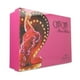thumbnail image 3 of Set Can Can 4Pzs Paris Hilton Can Can Paris Hilton, 3 of 3