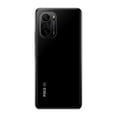 thumbnail image 2 of Smartphone Xiaomi POCO F3 5G NFC 8GB 256GB Negro M2012K11AG, 2 of 5