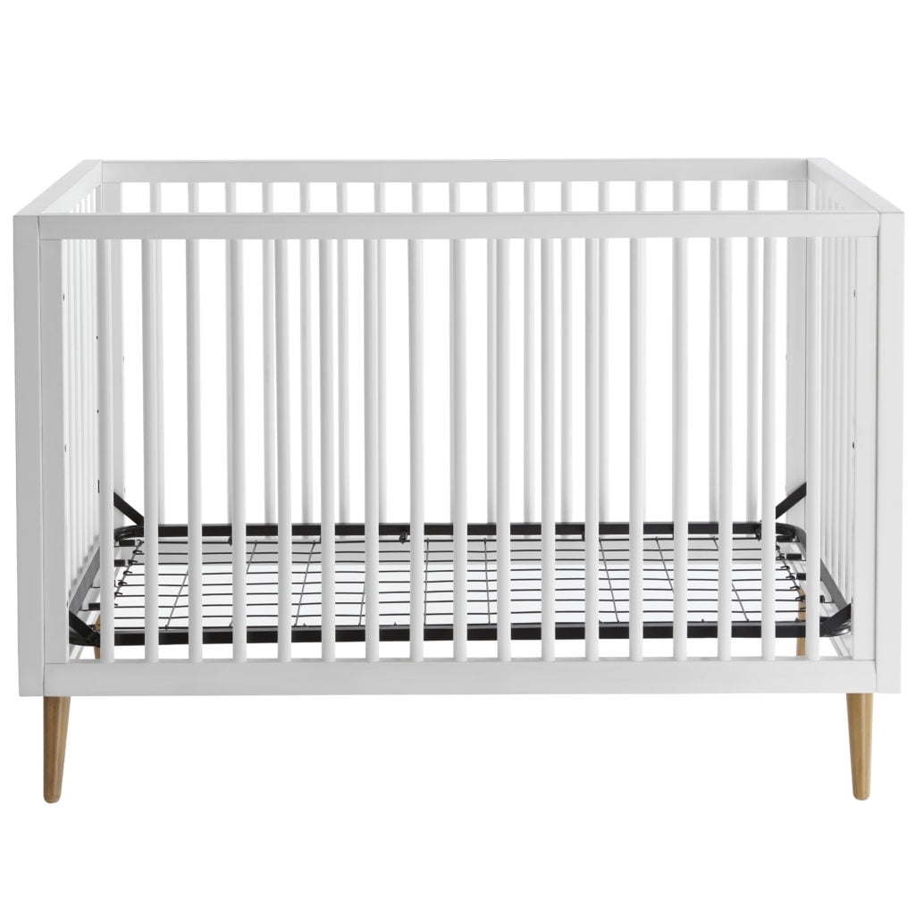 kolcraft roscoe crib
