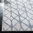 thumbnail image 3 of Safavieh Amelia Floella Geometric Area Rug, 3 of 6
